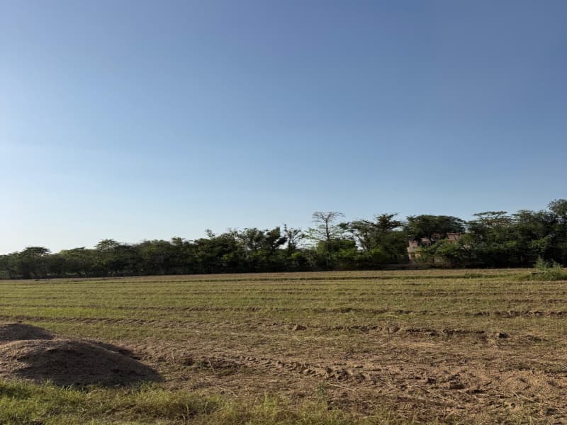 1 Acre Farms For Sale In Sohna, Gurgaon