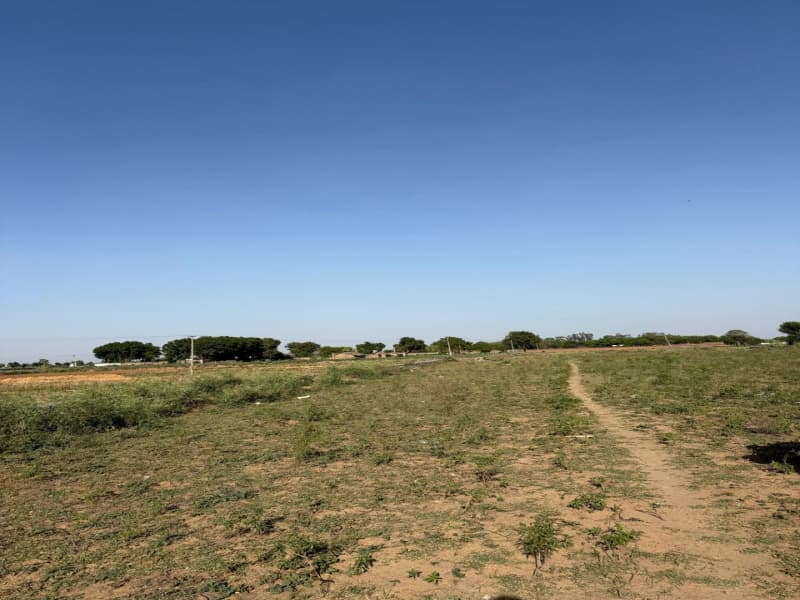 1 Acre Farms For Sale In Sohna, Gurgaon