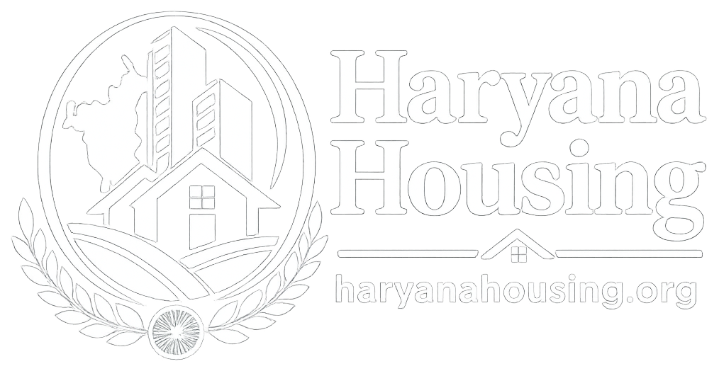 Haryana Housing